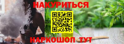 spice Моздок