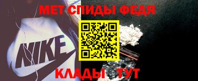 гашиш Малоярославец